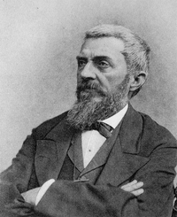 Nagy arcok Dorogon – Talajmintavétel úttörője